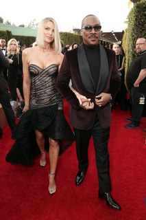 Paige Butcher feet photo 1