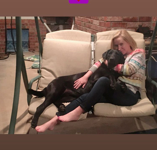 Angela Kinsey feet photo thumbnail