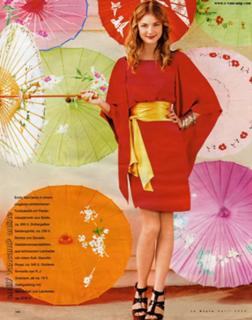 Emily VanCamp feet photo 5