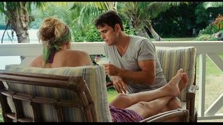 Kate Hudson feet photo thumbnail