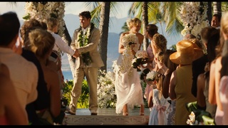 Kate Hudson feet photo thumbnail