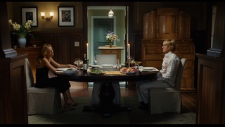 Kate Hudson feet photo thumbnail