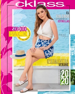 Cynthia Rodríguez feet photo thumbnail