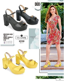 Cynthia Rodríguez feet photo thumbnail