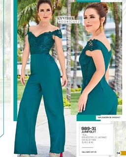 Cynthia Rodríguez feet photo thumbnail