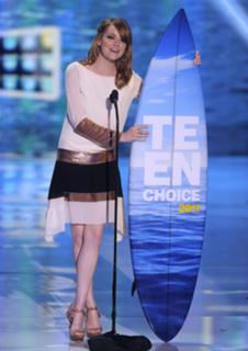 Emma Stone feet photo thumbnail