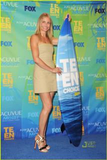 Cameron Diaz feet photo thumbnail