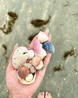 Lívia Andrade feet photo thumbnail