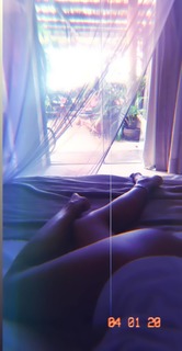 Lívia Andrade feet photo thumbnail