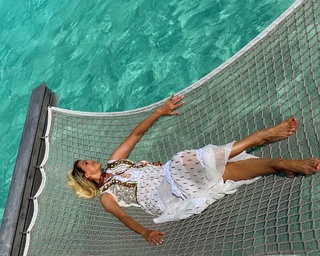 Renata Fan feet photo thumbnail