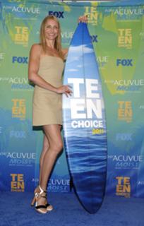 Cameron Diaz feet photo thumbnail