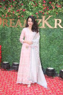 Shraddha Kapoor feet photo thumbnail