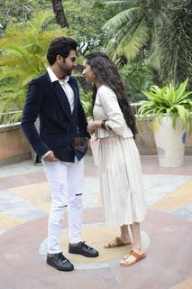 Shraddha Kapoor feet photo thumbnail