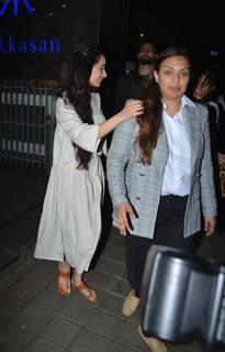 Shraddha Kapoor feet photo thumbnail