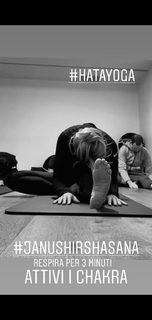 Federica Fontana feet photo thumbnail