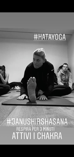 Federica Fontana feet photo thumbnail