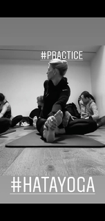 Federica Fontana feet photo thumbnail