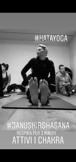 Federica Fontana feet photo thumbnail