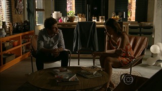 Bruna Marquezine feet photo thumbnail
