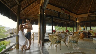 Bruna Marquezine feet photo thumbnail