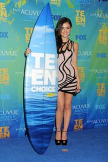 Lucy Hale feet photo thumbnail