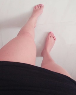 Isa Pes feet photo thumbnail