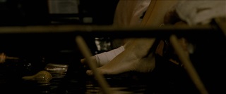 Emily Blunt feet photo thumbnail