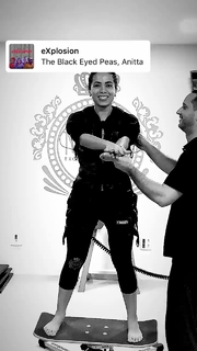 Anitta feet photo thumbnail