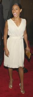 Jada Pinkett Smith feet photo thumbnail
