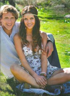 Zaira Nara feet photo thumbnail