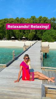 Renata Fan feet photo thumbnail