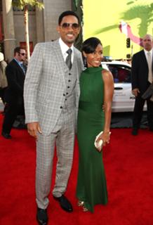 Jada Pinkett Smith feet photo thumbnail