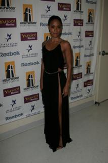 Jada Pinkett Smith feet photo thumbnail