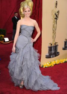 Elizabeth Banks feet photo thumbnail