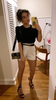 Kéfera Buchmann feet photo thumbnail