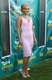 Hayden Panettiere feet photo thumbnail