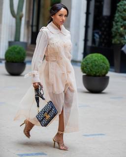 Kat Graham feet photo thumbnail