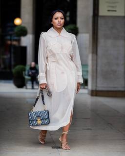 Kat Graham feet photo thumbnail