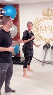 Anitta feet photo thumbnail