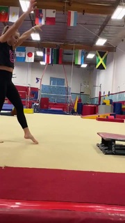Rachel A. DeMita feet photo thumbnail