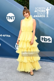 Erin Lim feet photo thumbnail