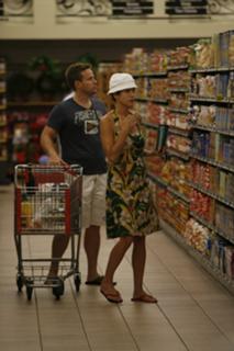 Kate Walsh feet photo thumbnail