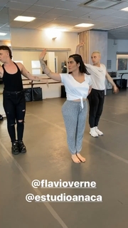 Cleo feet photo thumbnail