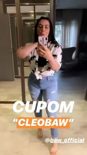 Cleo feet photo thumbnail