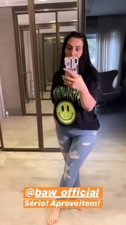 Cleo feet photo thumbnail