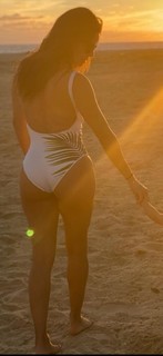 Eva Longoria feet photo thumbnail