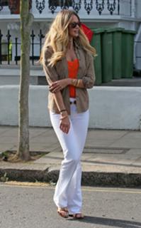 Elle Macpherson feet photo thumbnail