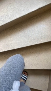 Cleo feet photo thumbnail