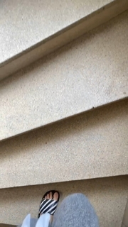 Cleo feet photo thumbnail