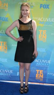 Gillian Jacobs feet photo thumbnail